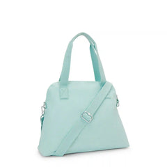Pahneiro Handbag