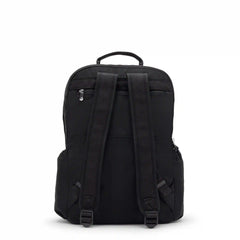 Biana 15" Laptop Backpack