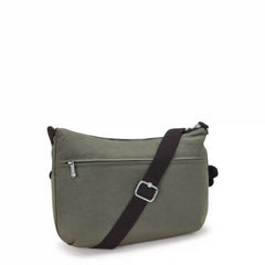 Izellah Crossbody Bag