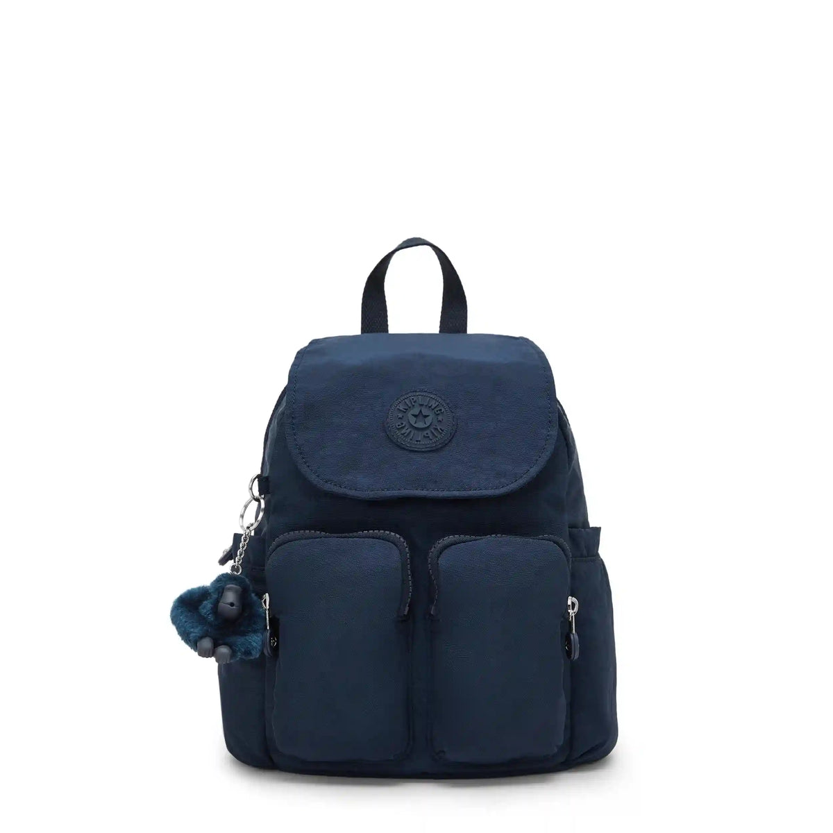 City Pocket Mini Backpack