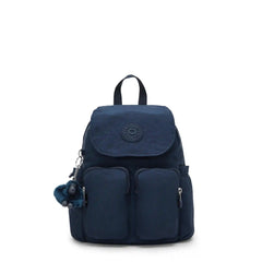 City Pocket Mini Backpack
