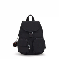 Lovebug Small Backpack