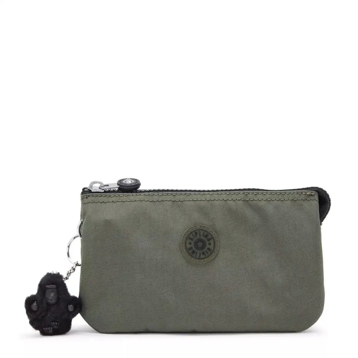 Creativity Large Pouch