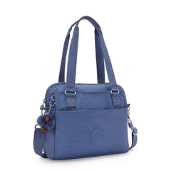 Felicity Shoulder Bag