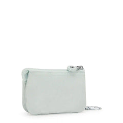 Creativity Mini Pouch