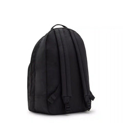Curtis Extra Large 17" Laptop Backpack