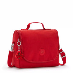 Kichirou Lunch Bag