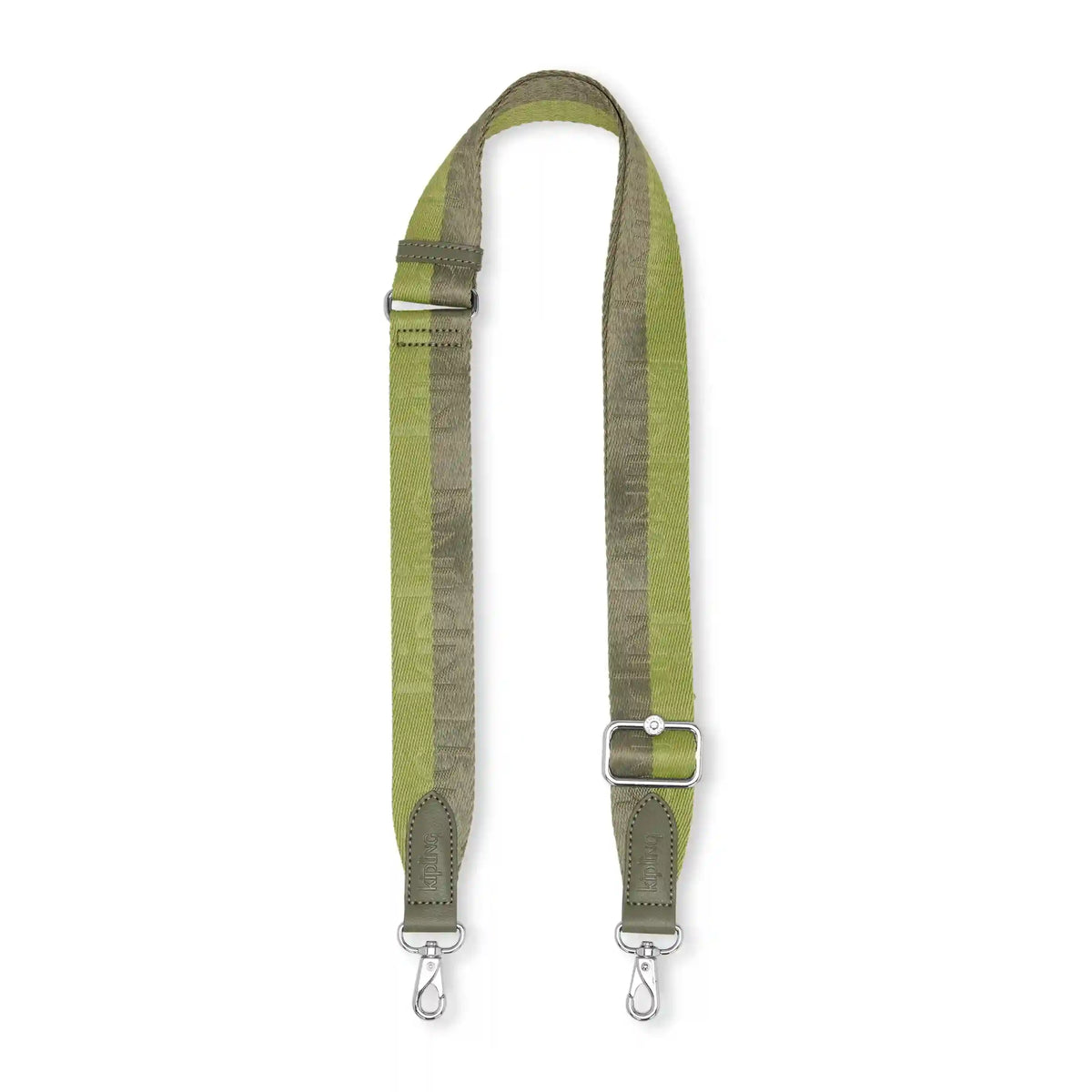 Shoulder Strap