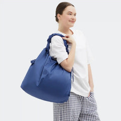 Assie Tote Bag