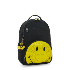 Seoul 15" Laptop Backpack