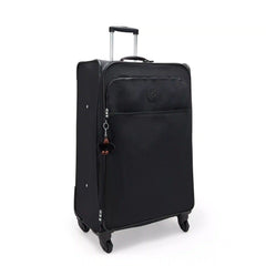 Parker Large Rolling Luggage