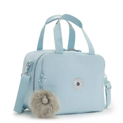 Miyo Lunch Bag