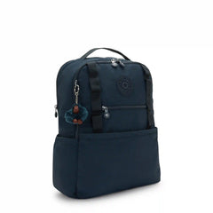 Dyana Modular 17" Laptop Backpack