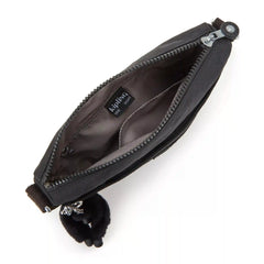 Sebastian Crossbody Bag