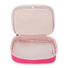 100 Pens Case