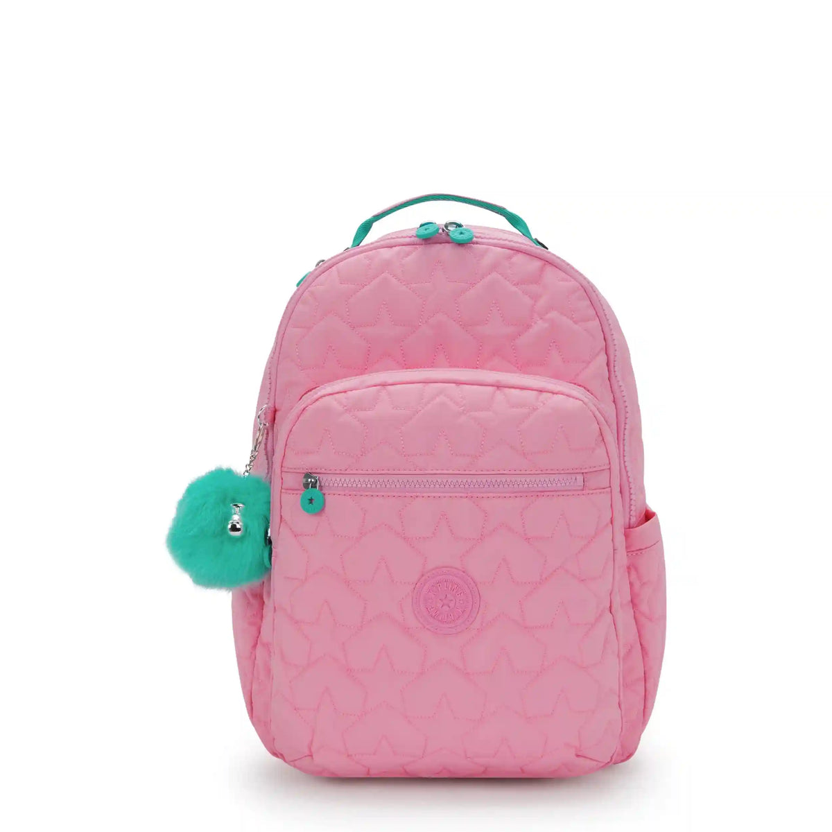 Seoul Large 15" Laptop Backpack