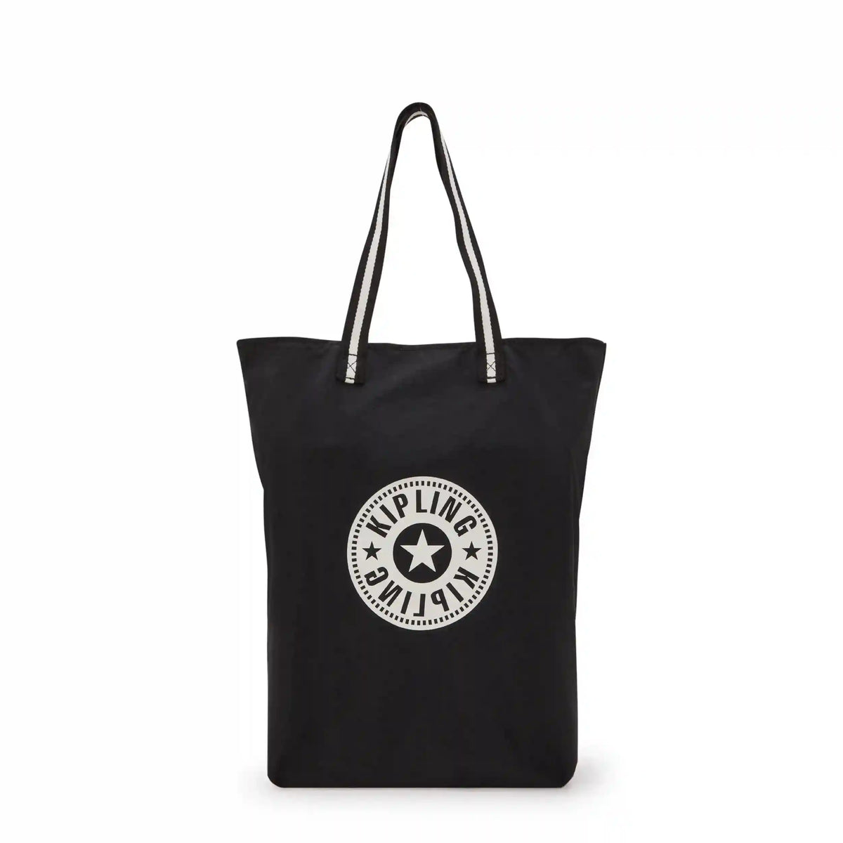 Hip Hurray Packable Tote Bag