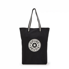 Hip Hurray Packable Tote Bag