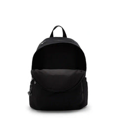 Delia Backpack