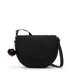 Zayd Crossbody Bag