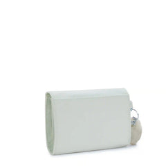 Pixi Medium Organizer Wallet