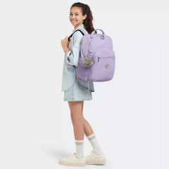 Seoul Extra Large 17" Laptop Backpack