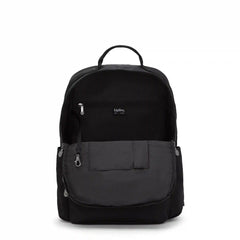 Biana 15" Laptop Backpack