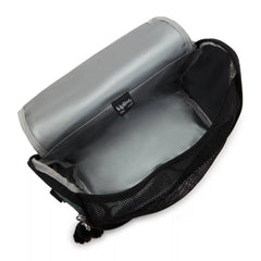 New Kichirou Printed Lunch Bag