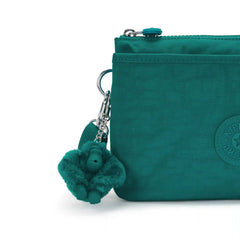 Riri Crossbody Bag
