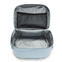 Miyo Lunch Bag
