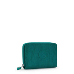 Money Love Small Wallet