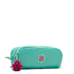 Gitroy Metallic Pencil Case