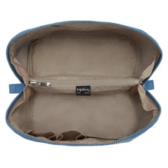 Mirkom Pouch
