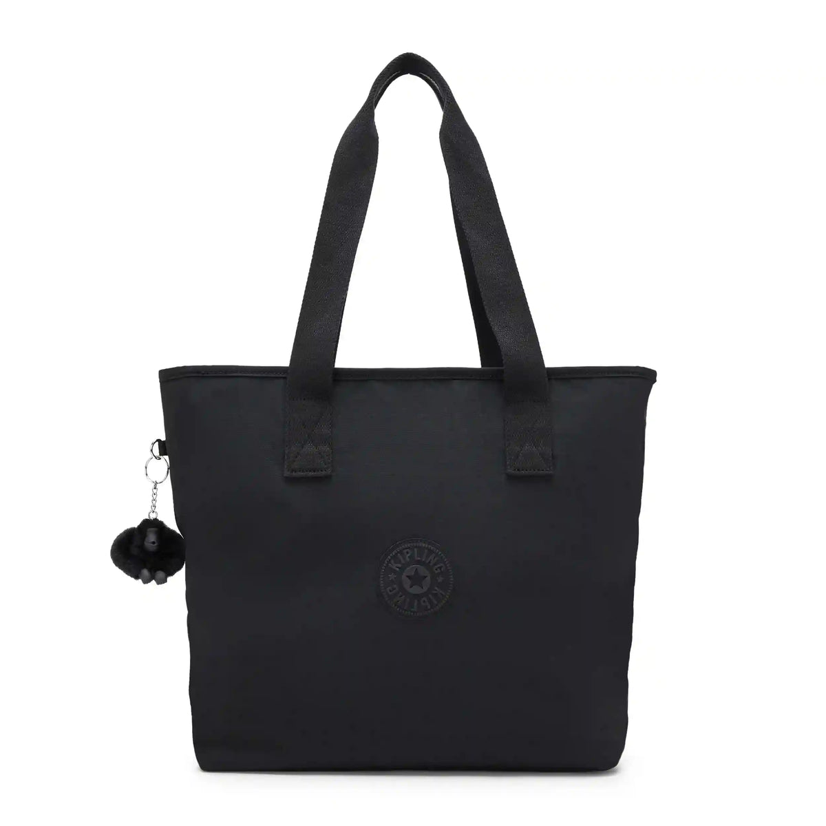 Anina 16" Laptop Tote Bag