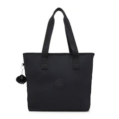 Anina 16" Laptop Tote Bag