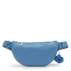 Maci Waist Pack