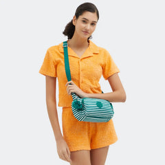 Gabbette Small Crossbody Bag