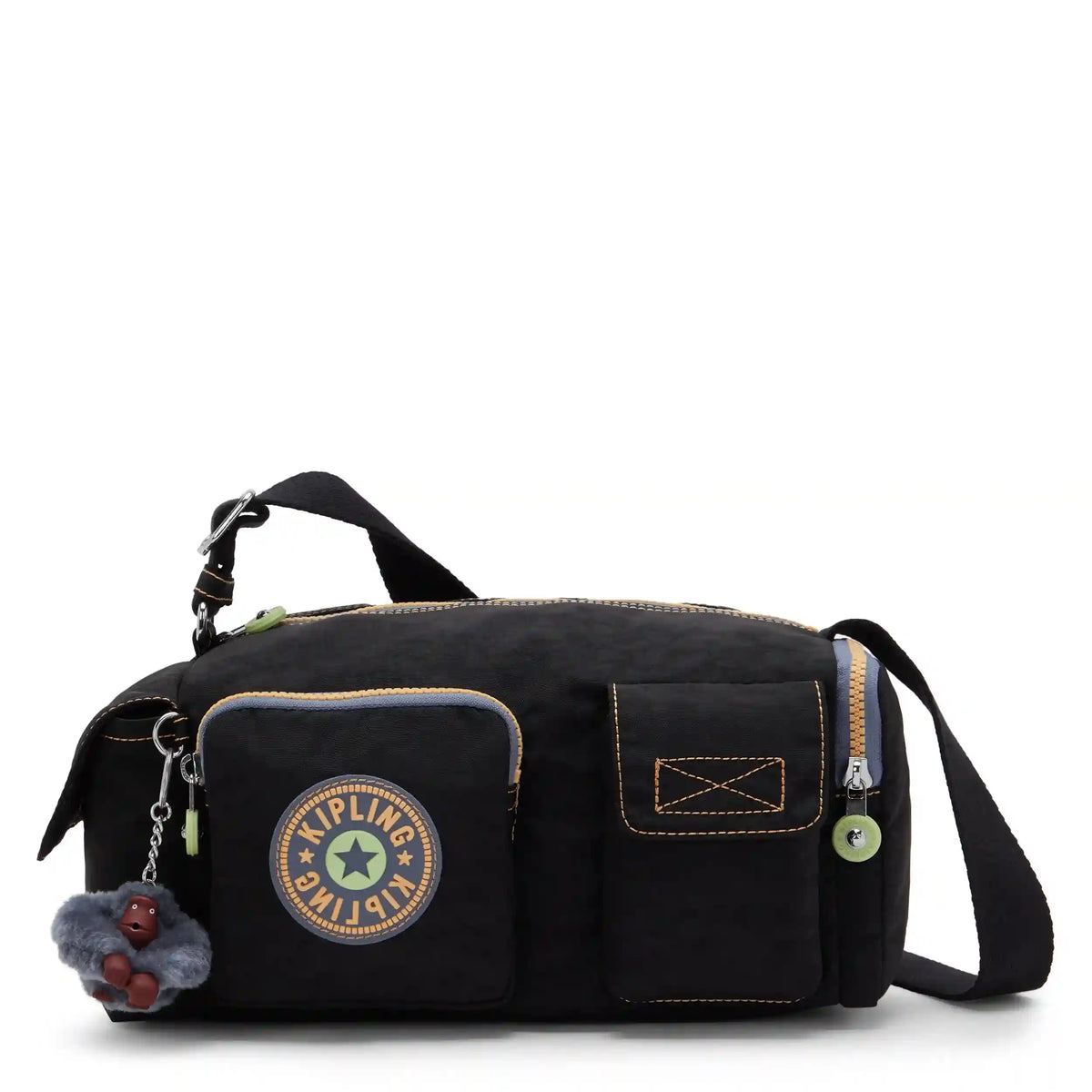 Sam Crossbody Bag