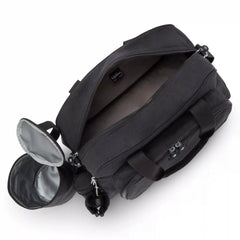 Camama Diaper Bag