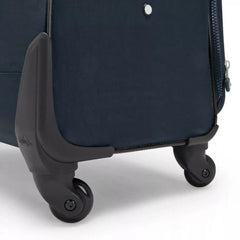 Parker Large Rolling Luggage
