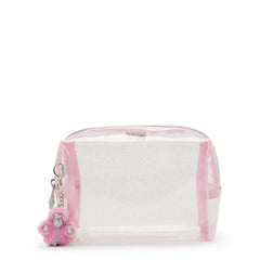 Cosimia Clear Pouch