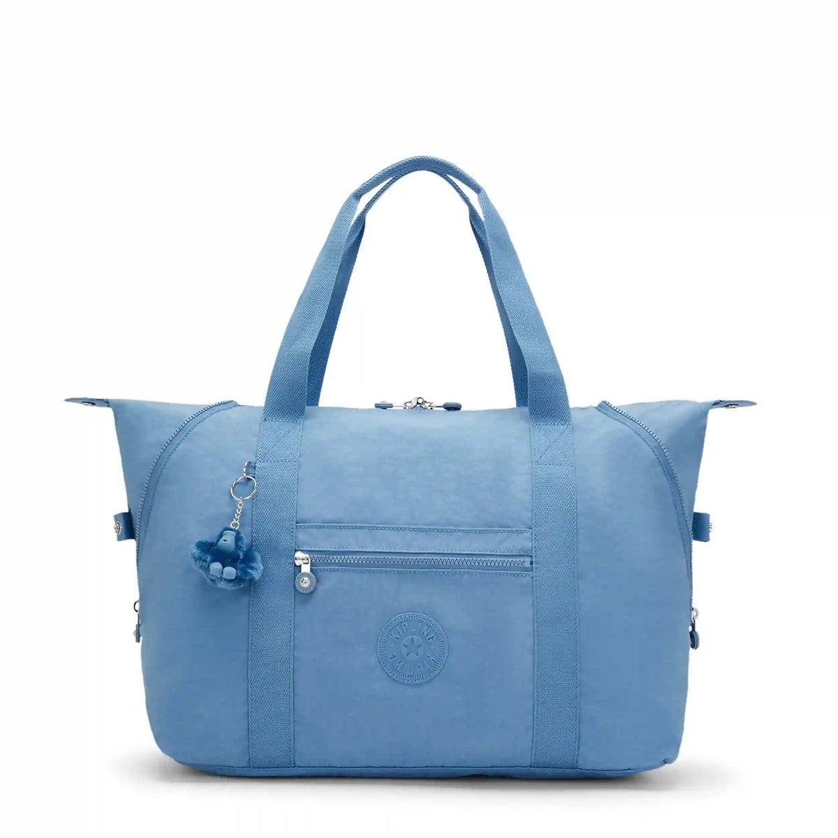 Art Medium Tote Bag