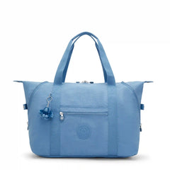Art Medium Tote Bag