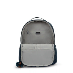Dyana Modular 17" Laptop Backpack