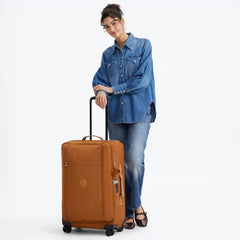 Jet Medium Rolling Luggage