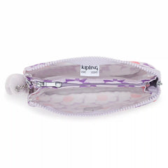 Creativity Large Pouch
