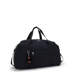 Palermo Up Convertible Duffle Backpack