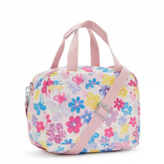 Miyo Printed Lunch Bag