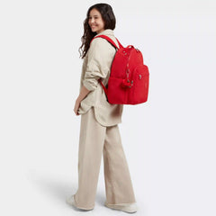 Seoul Large 15" Laptop Backpack