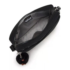 Damian Up Crossbody Bag